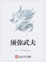 须弥武器图纸详细列表